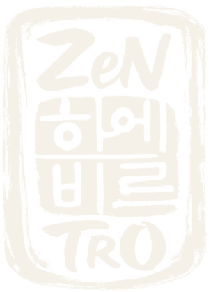 Área Zentro